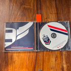 Cheek - Sokka Irti cd - pikkukuva 3