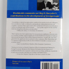 Oleg D. Davydov : Inside out : the radical transformation... - pikkukuva 2