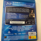 Apinoiden planeetta Blu-ray (1968) (Suomi-julkaisu!) - pikkukuva 2