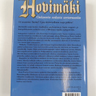 Hovimäki Oolannin sodasta sortovuosiin - pikkukuva 2