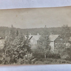 VANHA Postikortti Vammala 1920-l - pikkukuva 1