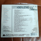 Homer & Jethro: Assault The Rock'n Roll Era CD - pikkukuva 2