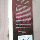 Diana Wynne Jones : Noidan veli ( 2.p. 2010 k.po ) - pikkukuva 2