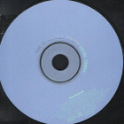 The Beautiful South • Livin' Thing PROMO CD-Single - pikkukuva 3
