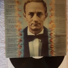 Arvo Pilliroog – Improvisatsioonid Eesti Teemadele LP - pikkukuva 2