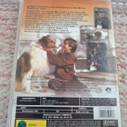 Lassie - pikkukuva 2