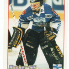 Pro Hockey n:o 162 JUKKA TAMMI - pikkukuva 1