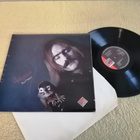 ROY HARPER - Folkjokeopus LP - pikkukuva 1