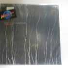 RICHARD BARBIERI - UNDER A SPELL M-/M- UK 2021 LP - pikkukuva 1