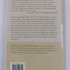 David Adam : Mirror Images - Seeing Ourselves in Othe People - pikkukuva 2