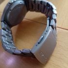 Citizen titanium Eco-drive - pikkukuva 4
