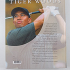 Tiger Woods : Miten pelaan golfia - pikkukuva 2