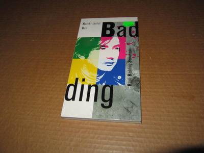 Rauli Badding Somerjoki 6-CD:n KANSIO-KAIKKI LAULUT 1997