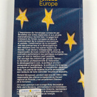 Richard Skrypczak : Collectivites locales : l'Europe part... - pikkukuva 2