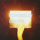 Echobelly :   Lustra  -  CD - pikkukuva 1