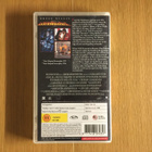 Armageddon - PSP UMD video - pikkukuva 3