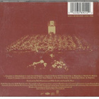 Faith No More - Album Of The Year CD - pikkukuva 2