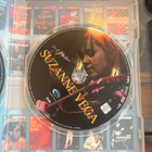 Suzanne Vega - Live At Montreux 2004 dvd + cd - pikkukuva 4