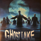 GHOST LAKE DVD - pikkukuva 1