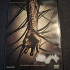 pandorum DVD - pikkukuva 1