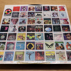 Vanilla Fudge - Rock & Roll LP 1969 - pikkukuva 4