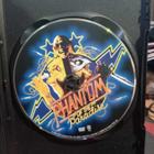 Phanthom of the Paradise DVD - pikkukuva 3