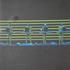 kraftwerk minimum maximum -2DVD - pikkukuva 1