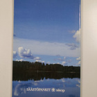 Metsäopas - pikkukuva 2