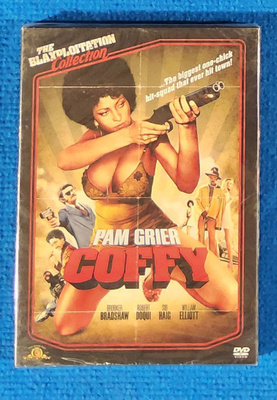 Coffy (uusi muoveissa)