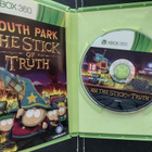 Xbox 360 South Park The Stick of Truth - pikkukuva 2