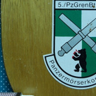 VAAKUNA Militaria armeija 2 kpl - pikkukuva 2