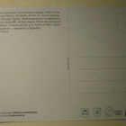 PKS, Lastenteatterifestivaali Hurraa 2003, tiedotepk, ei p. - pikkukuva 2