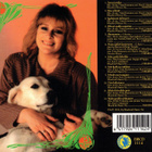 Marion - 1994 - Nuo Silmät - CD - pikkukuva 2
