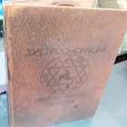 CD + DVD DEUTERONOMIUM : From the Midst of the Batt - pikkukuva 1
