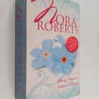 Nora Roberts ym. : Salaisuuksia ; Kahden morsiamen loukus... - pikkukuva 1