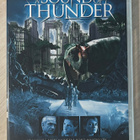 Peter Hyams: A SOUND OF THUNDER (2005) Catherine McCormack - pikkukuva 1