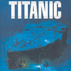 National Geographic :   Secrets of The Titanic  -  DVD - pikkukuva 1