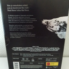 The Crow Special Edition (2x dvd) - pikkukuva 2