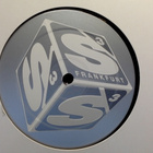 HECTOR  ::  EXIT  ACID  ::  VINYYLI  MAXI 12"   1996 - pikkukuva 3