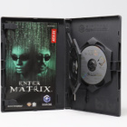 Enter the Matrix - GameCube - pikkukuva 3