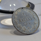 1markka 1915 - pikkukuva 5
