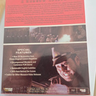 Men behind the sun 3 .blu-ray. - pikkukuva 2