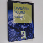 Kansainvälinen vastuumme : Suomen malli - pikkukuva 1