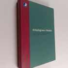 Arbejdsgivere i Norden : en sociologisk analyse af arbejd... - pikkukuva 1