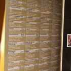 Ahvenanmaan vuosilajitelma 2009 - pikkukuva 5