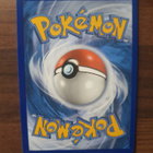 Pokemon Rockruff 123/236 Reverse holo - pikkukuva 2
