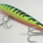 Rapala Magnum 14cm - pikkukuva 2