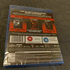 Halloween trilogy blu-ray **muoveissa** - pikkukuva 2