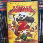 Kungfu panda 2 (2011) Jack Black - pikkukuva 1
