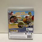 Planet 51 The Game PS3 (CIB) - pikkukuva 2